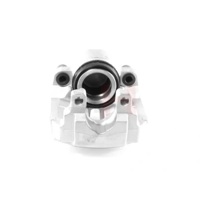Billede af GH 431518V Bremsekaliber