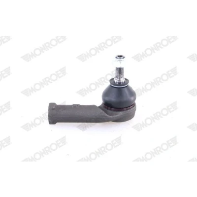 Billede af MONROE L12103 Styrekugle ALFA ROMEO: 156 Sedan, Sportwagon, 147