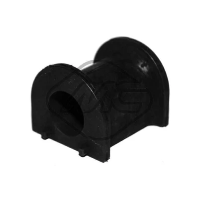 Billede af Stabilisatorleje Metalcaucho 06001