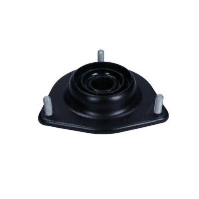 Billede af MAXGEAR 72 4583 Tårnleje foraksel med leje, rulningsleje Gummi HYUNDAI: Matrix, COUPE, Elantra III Hatchback