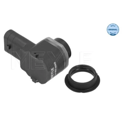 Billede af MEYLE 53 14 895 0000 Parkeringssensor sort Ultralydsensor