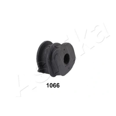 Billede af ASHIKA GOM 1066 Lejebøsning, stabilisator bagaksel