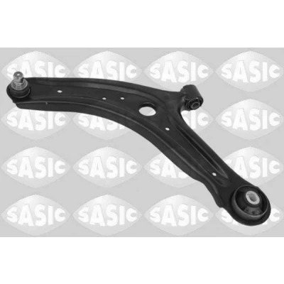 Billede af SASIC 7476742 Bærearm venstre foraksel, nede trekantsarm (lastvogn) FORD: Puma SUV 1.0 EcoBoost, EcoBoost mHEV, 1.5 EcoBlue, ST