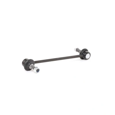 Billede af A.B.S. 260387 Stabstag 258 MM12X1.5 RHT VOLKSWAGEN: Multivan 5 (7HM, Transporter 5, Bus