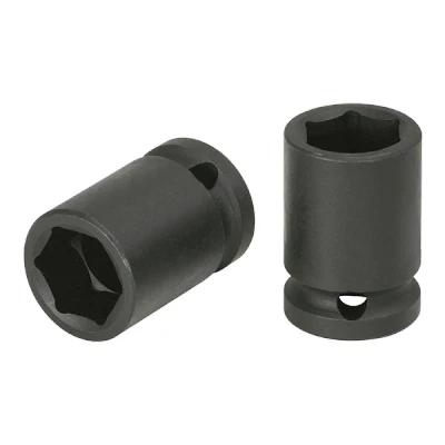 Billede af SONIC 23620 Top 38mm 12,5 (1/2&quot;)mm (tommer)