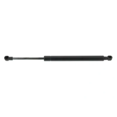 Billede af MAPCO 91917 Gasdæmper 360 325 VOLVO: S40 II