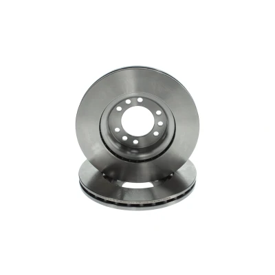 Billede af BOSCH 0 986 479 626 Bremseskiver 290 26 9 110 ventileret olieret IVECO: DAILY 4 Kasten/Kombi, 3
