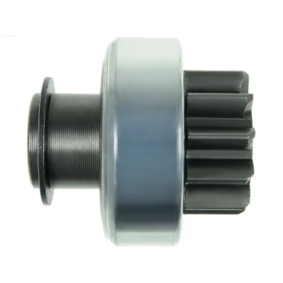 Billede af AS PL SD6035 Friløbsgear, starter