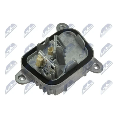 Billede af NTY EPX BM 099 Styreenhed