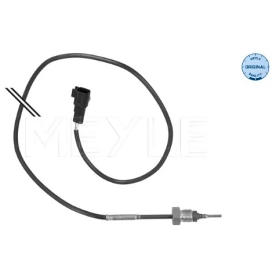 Billede af MEYLE 714 800 0045 Sensoren