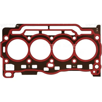 Billede af REINZ 61 10776 00 Toppakning 75 pakning med metallag VOLKSWAGEN: Jetta 4