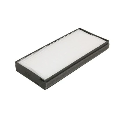 Billede af PURRO PUR PC7007 2 Kabinefilter Pollenfilter 236 97 25