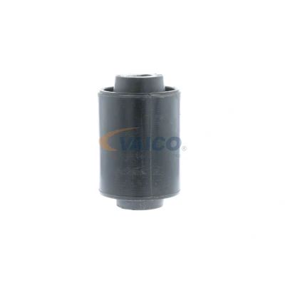 Billede af VAICO V10 0799 Bøsning Original Quality ydre, på begge sider, foran, foraksel nede Gummimetalleje til bærearm VOLKSWAGEN: Touareg I