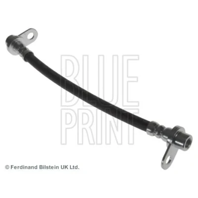 Billede af BLUE PRINT ADC453101 Bremseslange Bagaksel højre, på indersiden 256 MITSUBISHI: Lancer 7 Limousine, 8 Limousine