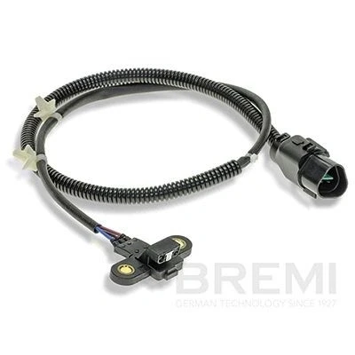 Billede af BREMI 60311 Impulsensor 3 Hall princip med kabel