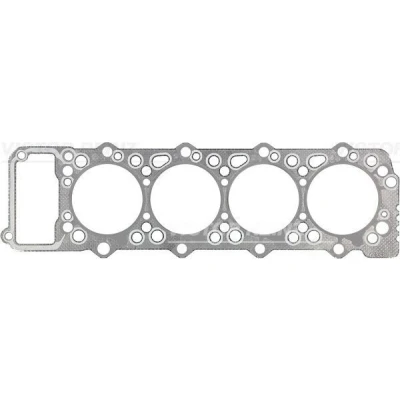 Billede af REINZ 61 52945 40 Toppakning 1,45 96 MITSUBISHI: L200 III Pick up
