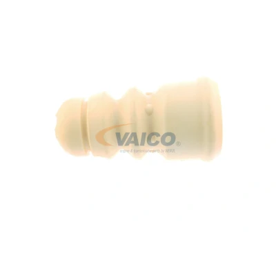 Billede af VAICO V10 6033 Gummianslag, affjedring bagaksel Q+, original equipment manufacturer quality MADE IN GERMANY VOLKSWAGEN: Passat B5 GP Variant
