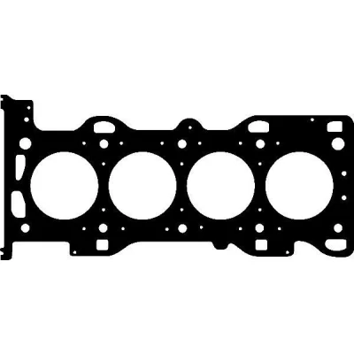 Billede af CORTECO 414062P Toppakning Metal VOLVO: V50, FORD: Focus 2 Kombi, MONDEO 3 MAZDA: 5