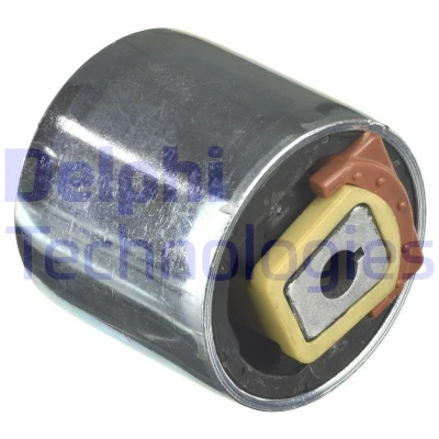 Billede af DELPHI TD1247W Bøsning