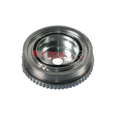 Billede af METZGER 6400119 Remskive Krumtapaksel 135 5 FIAT: Grande Punto Hatchback