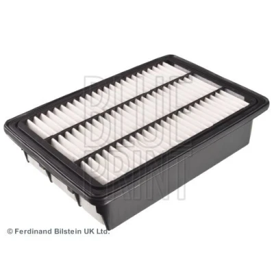 Billede af BLUE PRINT ADG02263 Luftfilter 60 175 269 Filterindsats HYUNDAI: SANTA FE 2