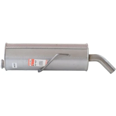 Billede af BOSAL 190 601 Lydpotte PEUGEOT: 206 Hatchback