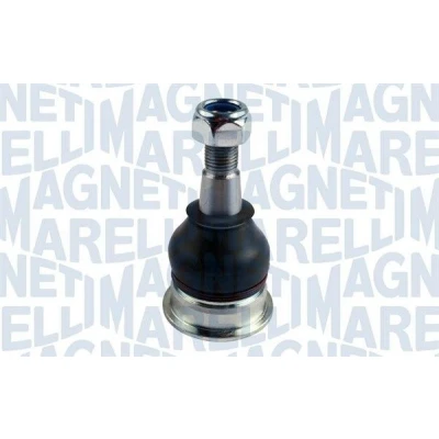 Billede af Monteringsbolt, bærearm MAGNETI MARELLI 301191619710