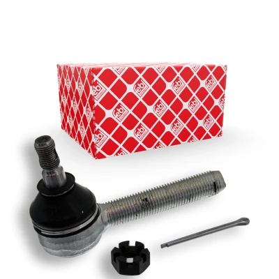 Billede af FEBI BILSTEIN 39665 Kuglehoved, gearskifte