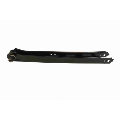 Billede af VAICO V40 0418 Bærearm Original Quality Bagaksel nede krydsarm styrestang SAAB: 9 5 Stationcar, Sedan, OPEL: Vectra B Sedan