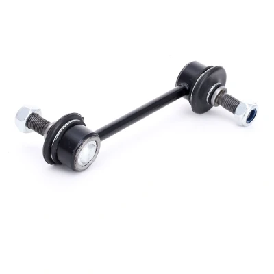 Billede af A.B.S. 260000 Stabstag 124 MM10X1.25 RHT ALFA ROMEO: GT, 147, 156 Sedan