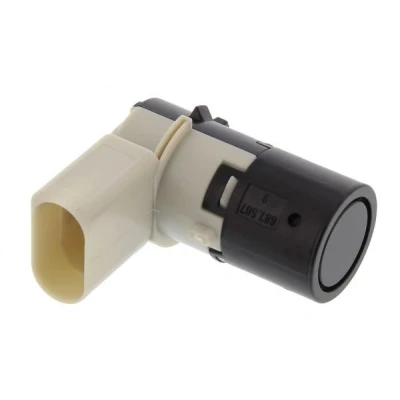 Billede af MAPCO 88756 Parkeringssensor Ultralydsensor AUDI: A6 C6 Avant, A4 B6/B7 Cabriolet, Sedan, VOLKSWAGEN: Multivan 5 (7HM, Polo IV Hatchback