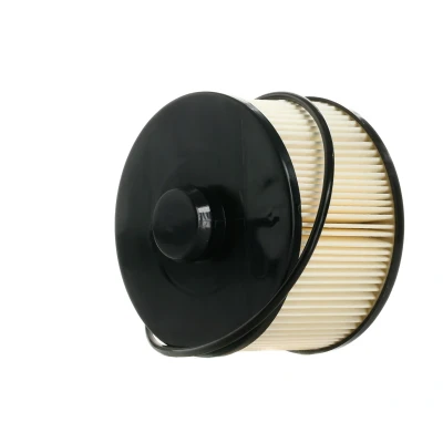 Billede af Brændstof filter ASHIKA 30 09 989