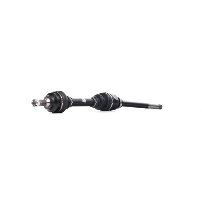 Billede af POINT GEAR PNG70158 Trækaksel højre foraksel 868 90 til køretøjer uden ABS CITROËN: Berlingo / First I, Xsara Picasso, Hatchback