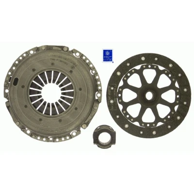 Billede af SACHS XTend 3000 970 010 Kobling 240