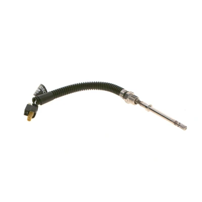 Billede af BOSCH 0 986 259 005 Sensoren MERCEDES BENZ: E klasse T modell, Sedan, C modell