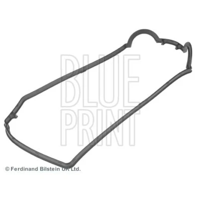 Billede af BLUE PRINT ADS76716C Toppdekselpakning SUBARU: Impreza II Stationcar