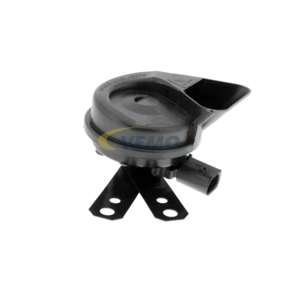 Billede af Horn VEMO V10 77 0936
