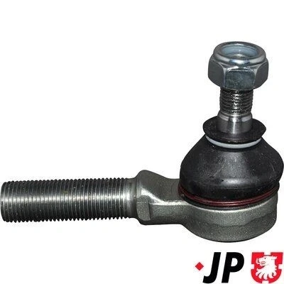 Billede af JP GROUP 4744600380 Styrekugle SUZUKI: Jimny SUV