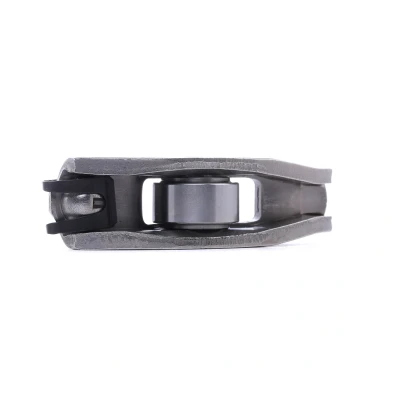 Billede af AE FOL197 Vippearm VOLKSWAGEN: Touran I, SEAT: Ibiza 4 ST, SKODA: Fabia 2