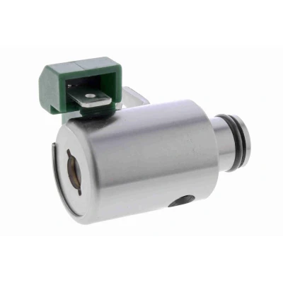 Billede af ACKOJA A63 77 0003 Afbryderventil, automatisk gearkasse