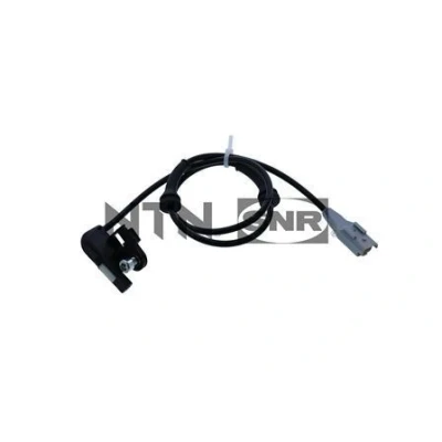 Billede af SNR ASB159.41 ABS sensor aktiv 795 PEUGEOT: 307 Stationcar, SW, Hatchback, CITROËN: C4 I Hatchback