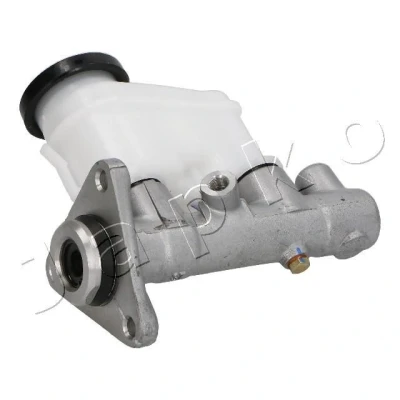 Billede af JAPKO 682033 Bremsehovedcylinder TOYOTA: Corolla VIII Compact