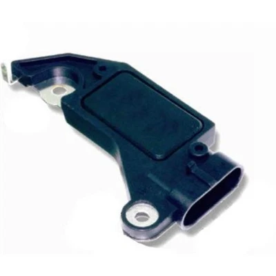 Billede af Generatorregulator MAGNETI MARELLI 940016070400