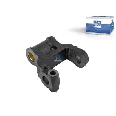 Billede af DT Spare Parts 4.61313 Fjederophæng