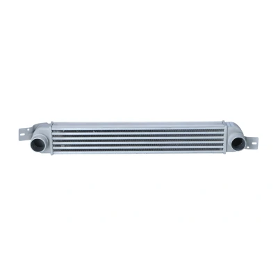 Billede af NRF 30512 Intercooler