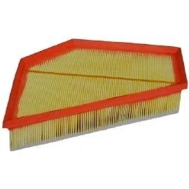 Billede af Luftfilter DENCKERMANN A141022