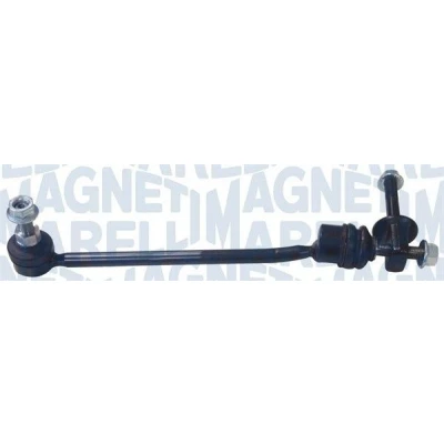 Billede af Rep.sæt, stabilisatorleje MAGNETI MARELLI 301191623560