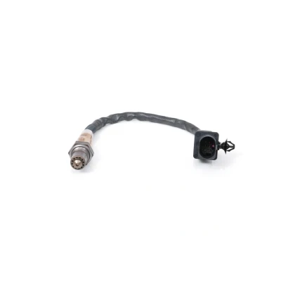 Billede af BOSCH 0 281 004 411 Lambdasonde 5 TOYOTA: Yaris III Hatchback, Auris Stationcar