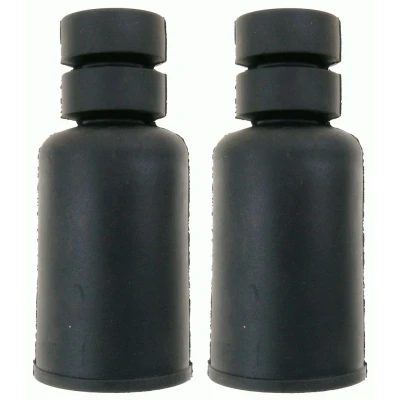 Billede af SACHS 900 005 Støddæmper Manchet Service Kit FORD: ESCORT 3, 4 Cabriolet, FIAT: Uno Hatchback