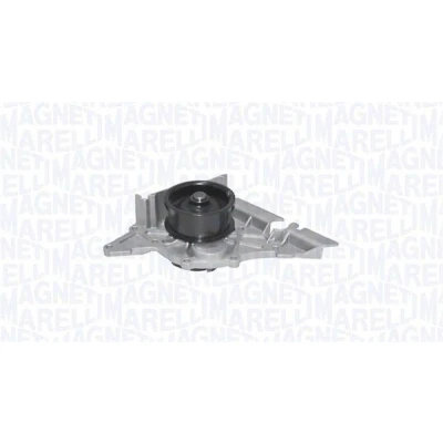 Billede af MAGNETI MARELLI 352316171176 Vandpumpe AUDI: A6 C4 Avant, 80 B4 A4 B6 VOLKSWAGEN: Passat B5 GP Variant, Sedan